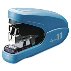 Essendant STAPLERFLTCLH35 SHTSBE