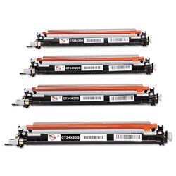 Essendant&nbsp;TONERPHOTCONDTR MULTI PK