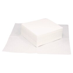 Essendant&nbsp;WIPESGRSEOILREMOVE