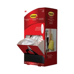 Essendant HOOKMEDIUM WH