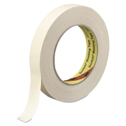 Essendant TAPEMSKING BULK 2X60