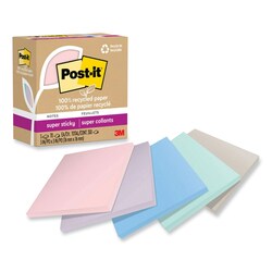 Essendant&nbsp;PAPERWNDRLSTPST5PKAST