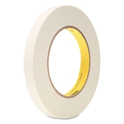 Essendant TAPEFLATBACK 60YD BOXED