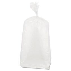 Essendant&nbsp;BAGFOOD4X2X121000