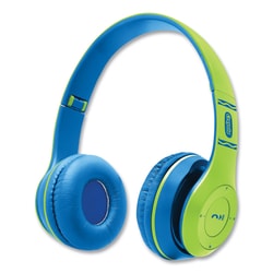 Essendant HEADSETBOOSTBEGN