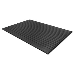 Essendant MATAIRSTP ANTFATG 2X3BK