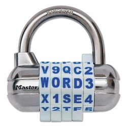 Essendant&nbsp;LOCKPASSWORD COMBOAST
