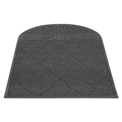 Essendant&nbsp;MAT3X6ECOGUARD DIAMD
