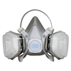 Essendant RESPIRATORDUAL CARTRGGY, Quantity: Each of 1