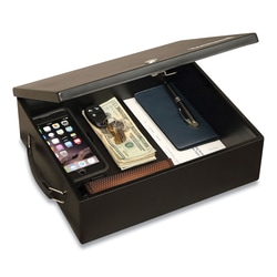 Essendant&nbsp;SAFELGECASHMGMNT BX