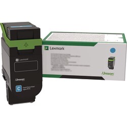 Essendant&nbsp;TONERCS531CX532CN