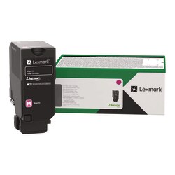 Essendant&nbsp;TONERCX73516.2KRTNMG