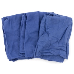 Essendant&nbsp;TOWELUSED HUCK25 BOX