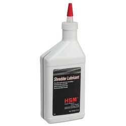 Essendant LUBRICANT16 OZ BOTTLE