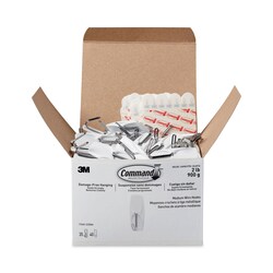 Essendant&nbsp;HOOKMEDWIRE35PK