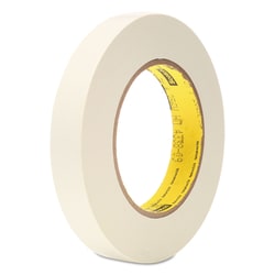 Essendant TAPEFLATBACK 60YD BOXED
