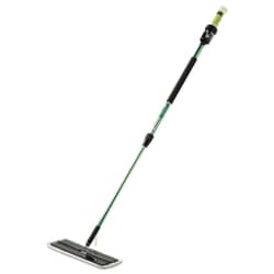 Essendant&nbsp;HANDLEMOP W/PAD HLDR16