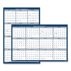 Essendant PLANNERLAMINATEDACADM, Quantity: Each of 1