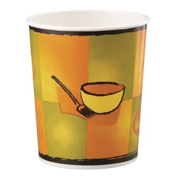 Essendant&nbsp;CONTAINERPPRFOOD32OZ