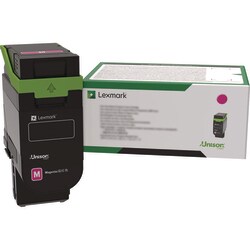 Essendant&nbsp;TONERCS531632CX532MG
