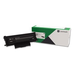 Essendant&nbsp;TONERB/MB2236XHIYLDBK