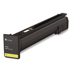 Essendant&nbsp;TONERCX83395X46.9KYL