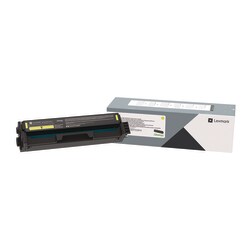 Essendant&nbsp;TONER1.5KC/MC3224YL