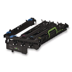 Essendant&nbsp;TONERA3COLOR IMG UNIT