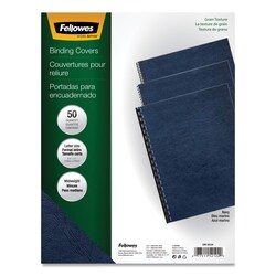 Essendant&nbsp;COVERLTRLINEN50PKNVBE