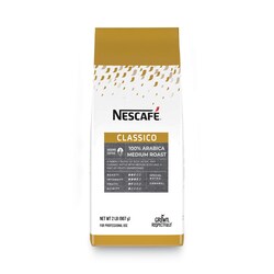 Essendant COFFEECLASSICO Rand G6/CS, Quantity: Case of 6