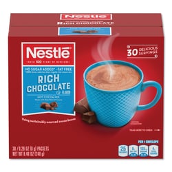 Essendant COCOAFATFREENO SUGAR