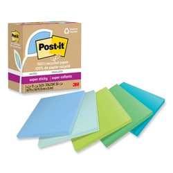 Essendant&nbsp;PAPEROASIS5PKAST
