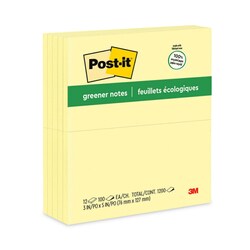 Essendant NOTEPOST-IT3X512/PKYW