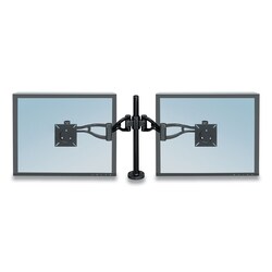 Essendant&nbsp;MONITORDUAL ARMBK