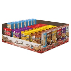 Essendant FOODGRANDMAS COOKIES36