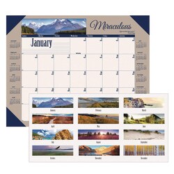 Essendant&nbsp;CALENDARMOTIVATNALDSKPD