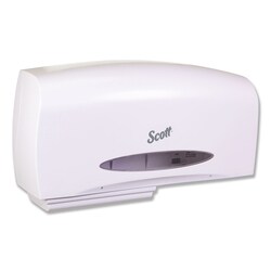Essendant DISPENSERT/TCRLSDBPR