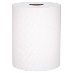 Essendant TOWELHARD ROLL PAPER6