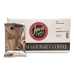 Essendant COFFEEFRENCH ROAST