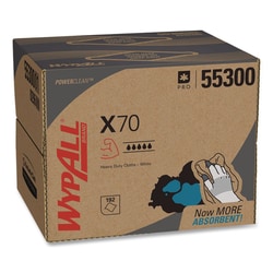 Essendant WIPERWYPALL X70BRAGWH