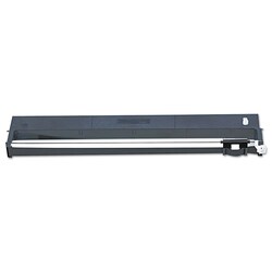 Essendant RIBNOKI52103601NYLONBK