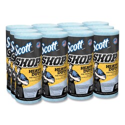 Essendant TOWELSCOTT PRO SHOPBE