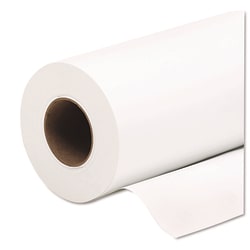 Essendant&nbsp;PAPERINK PHTO 60X100SN