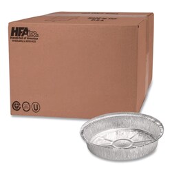 Essendant&nbsp;CONTAINERRND9500AL
