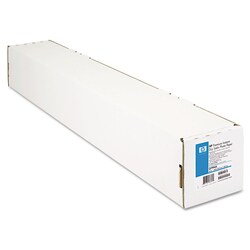 Essendant PAPERINST DRY 36X100SN