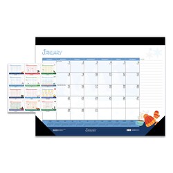 Essendant&nbsp;CALENDARDESKSEASONLAST