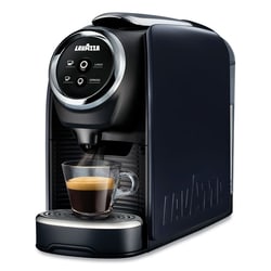 Essendant BREWERESPRESSOSNGLEBK, Quantity: Case of 1