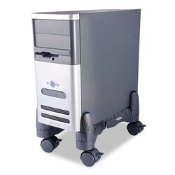 Essendant&nbsp;STANDCPU STANDBK