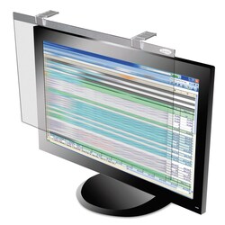 Essendant FILTERLCDPRVCY24WSV
