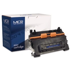 Essendant&nbsp;TONER64AMICRBK